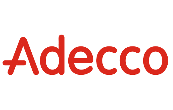 adecco_logo